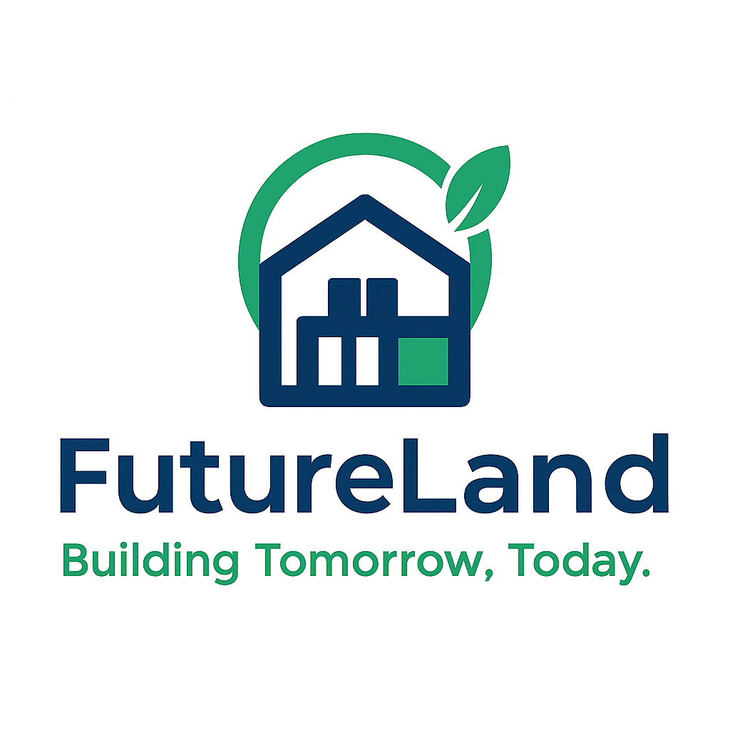 FutureLand Communities